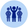 Group icon